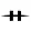 Hammerton