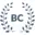 BestCompany.com