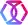 Devox Software