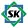 sksteel.com