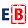 everythingbranded.ca