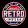 retrocorpus.com
