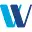 Westlake Royal Building Products