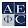 AEC Illuminazione