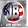 JB Industries