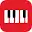 Piano World Forum