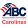 ABC Carolinas