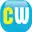 cameraworld.co.uk