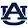 auburn.edu