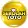 esmartrecycling.com