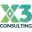 X3 Consulting