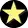Le Maitre Ltd