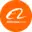 Alibaba.com