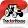 TractorHouse.com