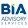 BIA Advisory Services