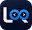 codlook.com
