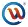 huayumetals.com