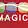 Magic Sw