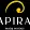 capirari