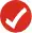 TurboTax