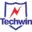 Shenzhen Techwin Lightning Technologies Co., Ltd.