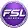 FSL Specs