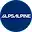 Alps Alpine