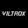 Viltrox Store