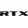 RTX Wheels