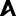 APLEX