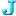 Jsoftware