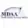 Missile Defense Advocacy Alliance