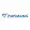 zhishangcable.com