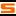 samtec.com