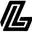 Lencent
