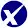 kanlux.com