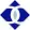 Devoncroft Partners
