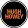 hughhowey.com