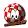 GenerationAmiga.com