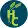 Howard County (.gov)