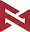 FIMI Technology Ltd.