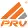 PRV Audio