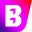 BoldTrail