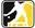 Spikeball Tour Series