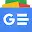 Google News