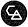 CreativeApplications.Net
