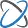 ARES Scientific