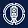 Survey Equipments USA
