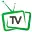TVCodex