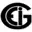 Electro Industries/GaugeTech